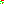 Destellos dst-5050976