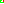 Destellos dst-505098