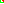 Destellos dst-505099