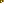 Destellos dst-50511