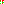 Destellos dst-5051113