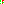 Destellos dst-5051114
