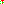 Destellos dst-5051115