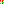 Destellos dst-5051137