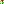 Destellos dst-5051138