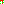 Destellos dst-5051139