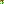 Destellos dst-5051140