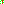 Destellos dst-5051141