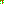Destellos dst-5051142
