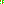 Destellos dst-5051143