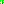Destellos dst-5051145