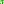 Destellos dst-5051146