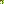 Destellos dst-5051147