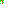 Destellos dst-5051148
