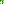 Destellos dst-5051151