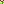 Destellos dst-5051152
