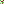 Destellos dst-5051153