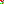 Destellos dst-5051154