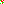 Destellos dst-5051155