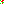 Destellos dst-5051156