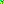 Destellos dst-5051158