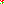 Destellos dst-5051159