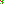 Destellos dst-5051190