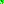 Destellos dst-5051195