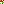 Destellos dst-5051198