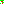Destellos dst-5051199