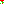 Destellos dst-5051301