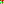 Destellos dst-5051302