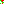 Destellos dst-5051303