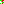 Destellos dst-5051304