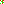 Destellos dst-5051306