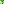 Destellos dst-5051307