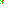 Destellos dst-5051308