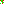 Destellos dst-5051309