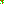 Destellos dst-5051324