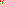 Destellos dst-5051336