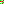 Destellos dst-5051337
