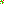 Destellos dst-5051340