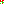 Destellos dst-5051342
