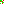Destellos dst-5051343