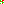 Destellos dst-5051345