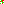 Destellos dst-5051348