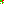 Destellos dst-5051350