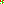 Destellos dst-5051351