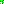 Destellos dst-5051352