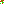 Destellos dst-5051353